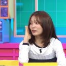 카이스트 아카데미 이미지