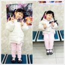 가족뮤지컬 신데렐라 이미지