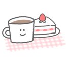 후즈티덕소예봉점 이미지