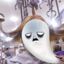 장가이미용실 이미지