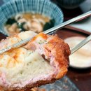 백소정 옥수점