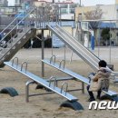 사라유치원 이미지