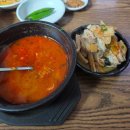 진양해장국 | 제주 삼양에 위치한 도민 맛집 진양해장국 다녀왔어요