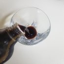 커피프로 이미지