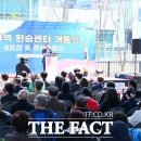 건원대로 이미지