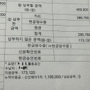 마곡새봄약국 이미지