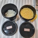 한방의료체험타운 이미지