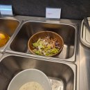 힐링애견샵 이미지