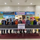 수택3동행정복지센터 이미지