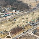 운정파크골프장 이미지