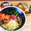 길동우동 이미지