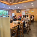 선속초코다리냉면 - 서구 대덕대로 211 | 선속초코다리냉면
