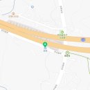 주정차단속-129 이미지