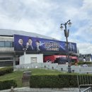 배재매점 | 260711 불후의 명곡 왕중왕전 방청후기(스포없음)