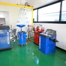 친구카정비센타 이미지