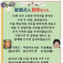 충근 이미지