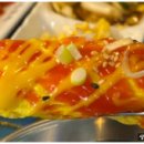 삼산회관완주삼봉점