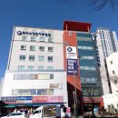 저스트치과기공소 이미지