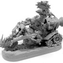 신사1-018 이미지