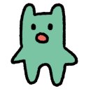 맥주창고 이미지