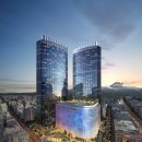 ㈜드림관광 이미지