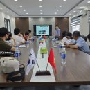보전생명과학