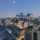 디자인109