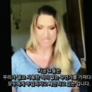 파란바이오 이미지