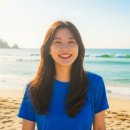 죽도관광지화장실 이미지