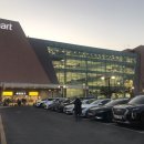 광교이마트 이미지