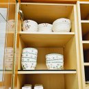 더 스테이584 이미지