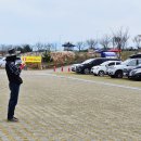 대산명소 이미지