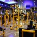 더블유 짐 이미지