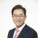 1840 이미지