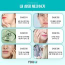 밝은얼굴피부과의원 이미지