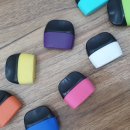 엠피오전자 이미지