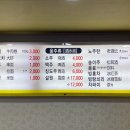 훠라라한우사골마라탕 이미지