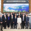 창원크린산업 이미지