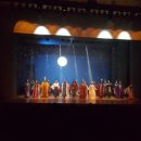 별의여인선덕 이미지