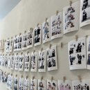 3986 | 대전 셀프사진관 오브무드 내돈내산 후기