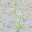 논현고잔동-7 이미지