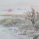 청해표구 이미지