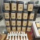 🍫 제주 동문시장 찰리공장: 달콤함 가득, 제주를 담은 디저트 천국! 🍊