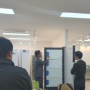 스튜디오펌프 이미지