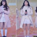 영하다뷰티