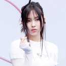 혜인프라자 이미지