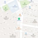 놀터PC 이미지