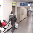 완정경로당 네이버블로그