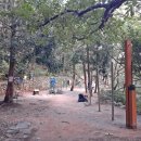 모천약수터 이미지