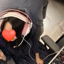 레드포스PC아레나 둔촌점 이미지